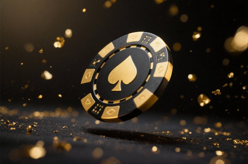 Dazard casino anmelden Dazard casino anmelden