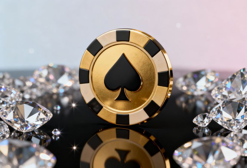 newvegascasinose.com newvegascasinose.com