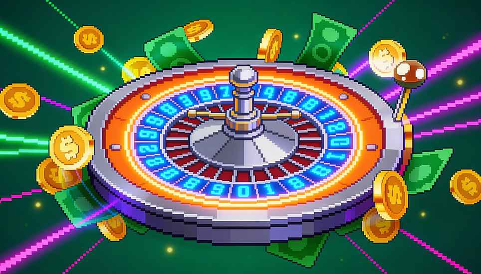 https://cashedcasinoat.net/ https://cashedcasinoat.net/