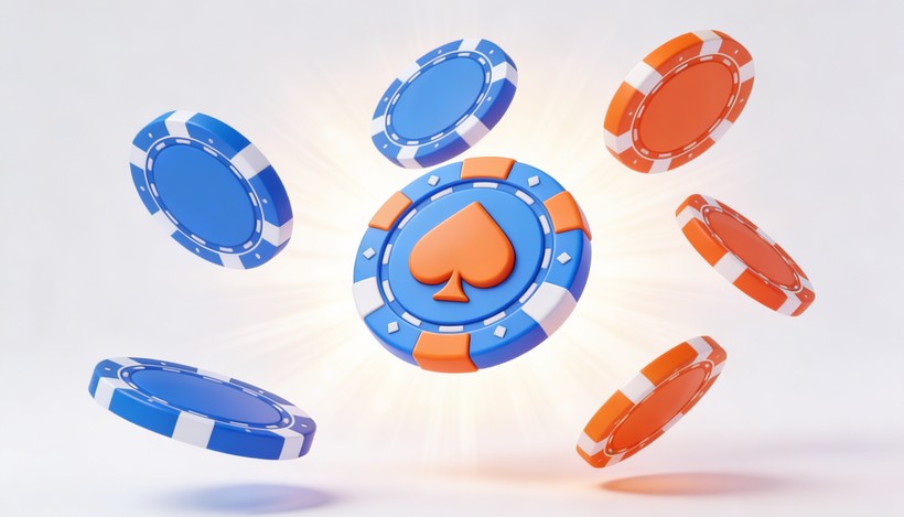 rakoocasinode.com