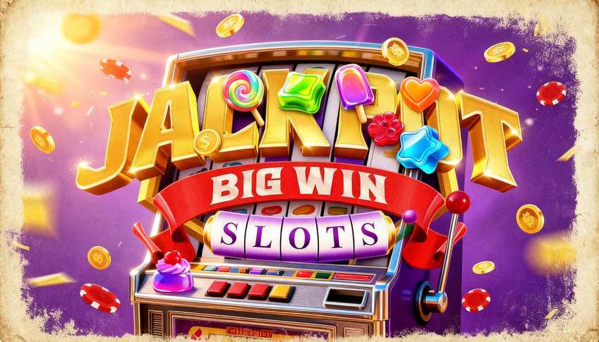 spinfest casino spinfest casino
