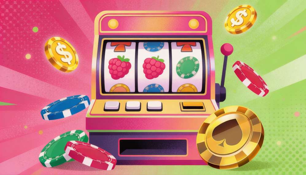 True fortune casino online True fortune casino online