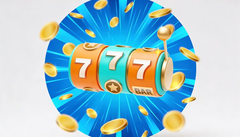 Winnerzcasino Winnerzcasino