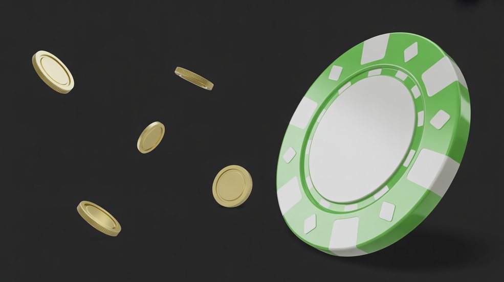 bigclashcasinoes.com bigclashcasinoes.com