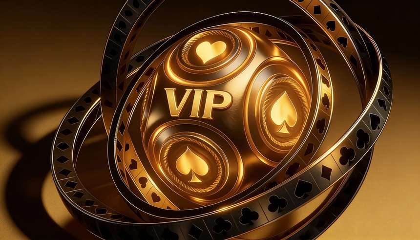 https://touchcasino.net/
