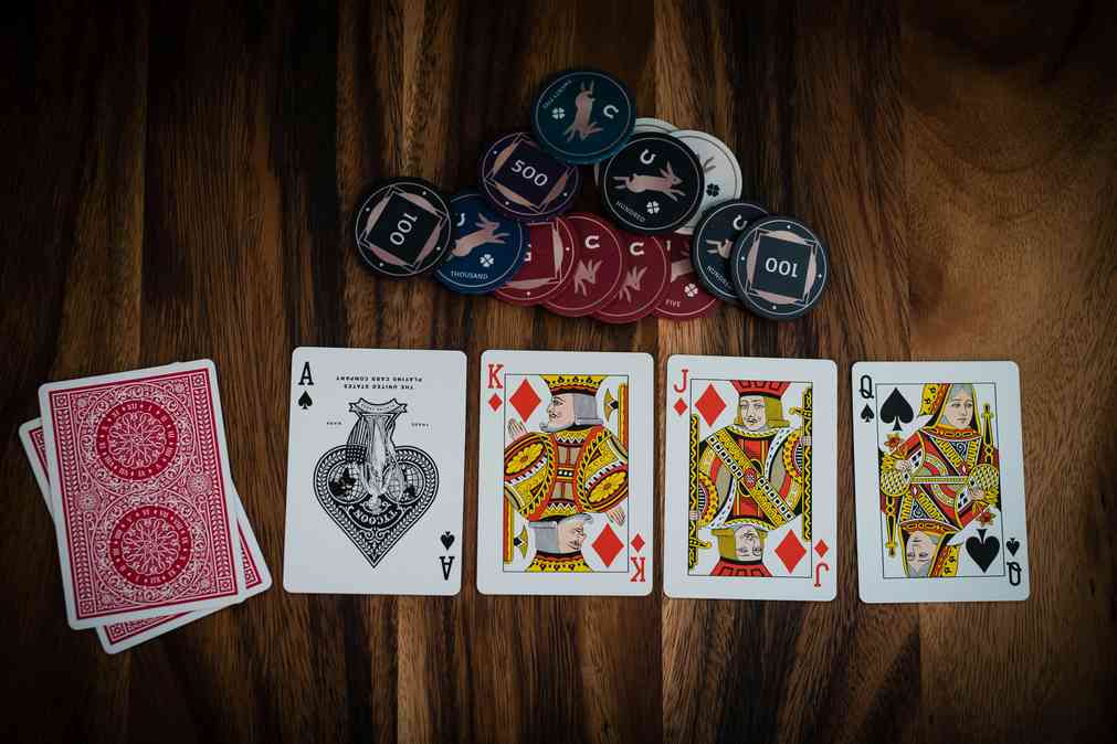 Ph casino 2026 Ph casino 2026