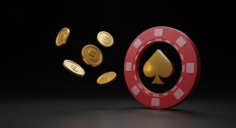 Winnerz casino connexion Winnerz casino connexion