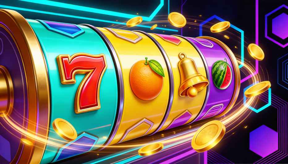 axe-casinos.com axe-casinos.com