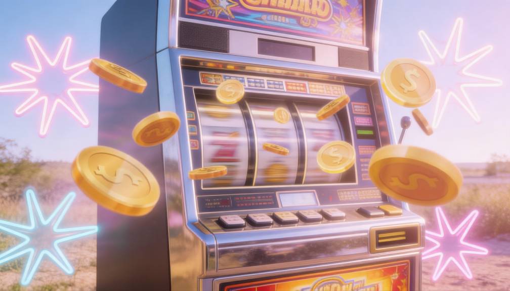 Cat casino mobile Cat casino mobile