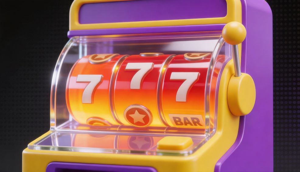https://casinolab-casinos.net https://casinolab-casinos.net