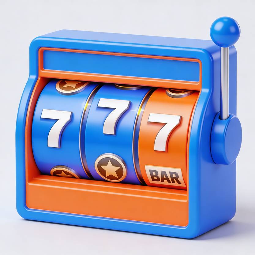 https://spinawaycasinos.org/ https://spinawaycasinos.org/