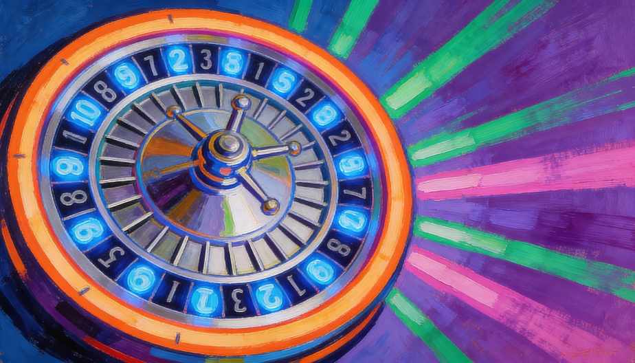 Spinight casino online Spinight casino online
