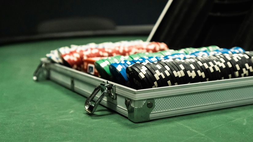 casinoin casinoin