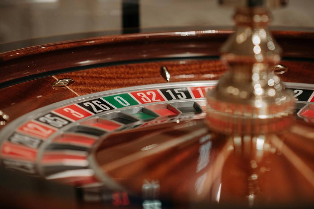 alf casino app alf casino app