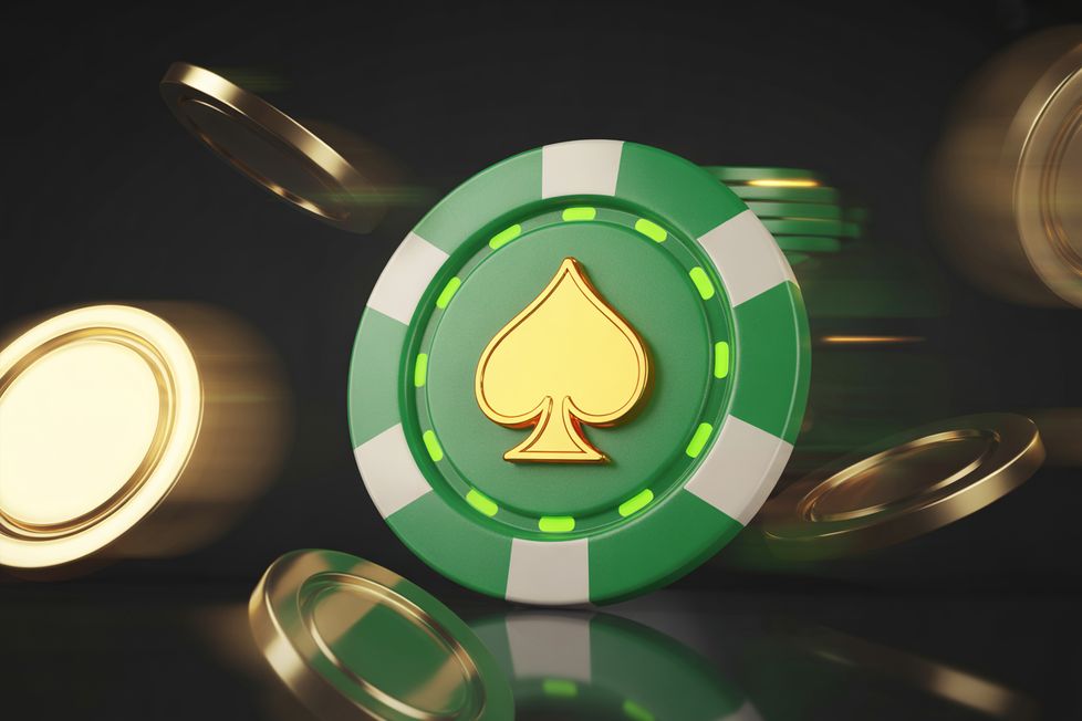 https://kingmakercasino-ca.com/
