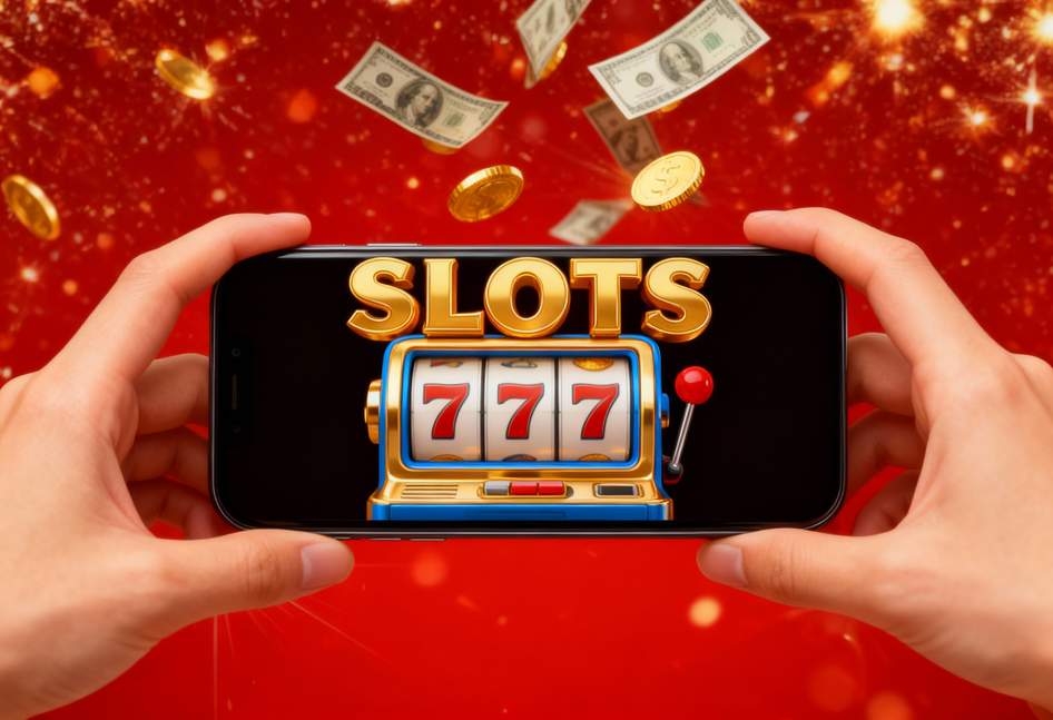 casinoin online casinoin online