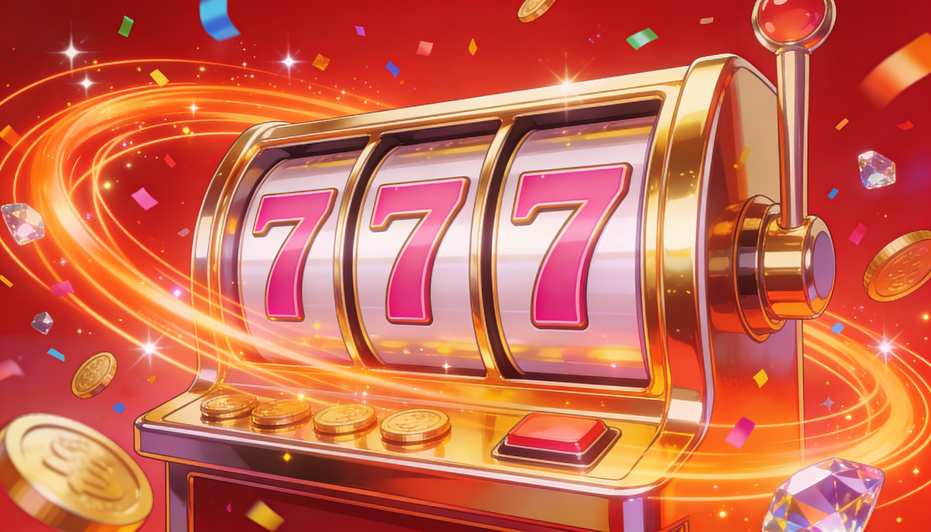 https://bigclashcasinode.com https://bigclashcasinode.com
