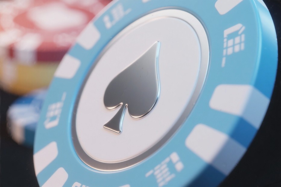 fridayrollcasino fridayrollcasino
