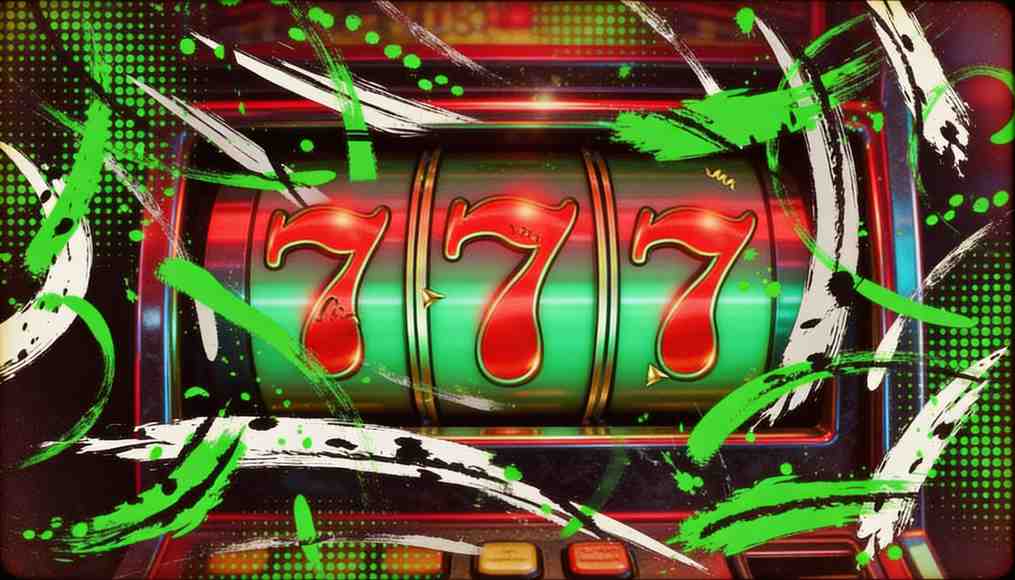 pledoo casino