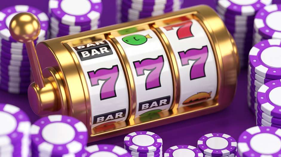 https://nationalcasino-fr.org