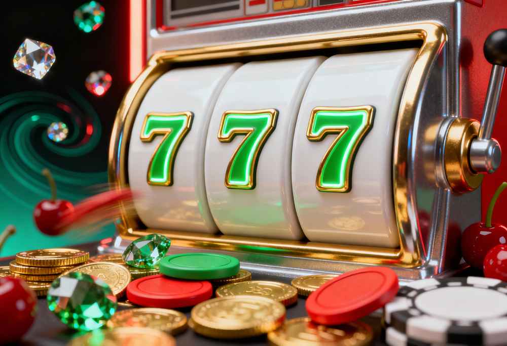 axecasino