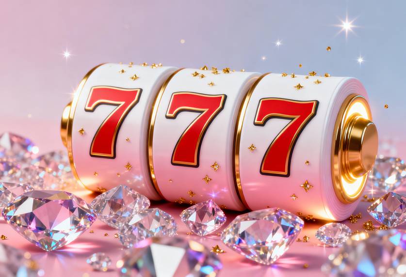 bigclashcasinoca.com bigclashcasinoca.com